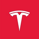 TSLA